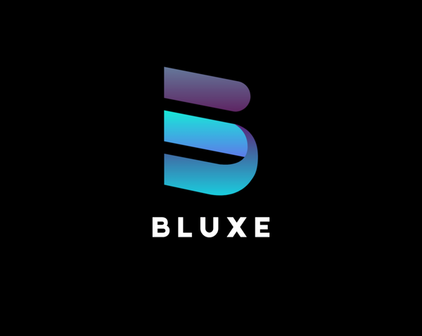 Bluxe