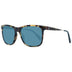 Carolina Herrera Multicolor Men Sunglasses