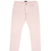 Tom Ford Pink Five Pockets Jeans Pants