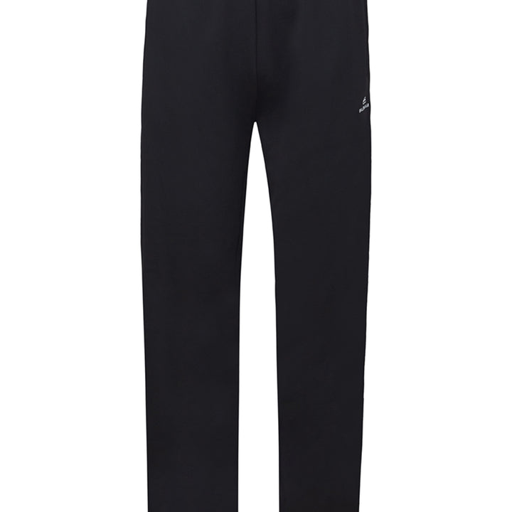 Balenciaga Black Jogging Pants