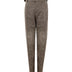 Bottega Veneta Knitted Harrington Viscose Trousers