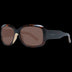 Ted Baker Brown Women Sunglasses