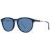 Ted Baker Blue Men Sunglasses