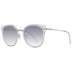 Ted Baker Transparent Women Sunglasses