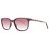 Ted Baker Red Men Sunglasses