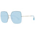 Jimmy Choo Blue Women Sunglasses