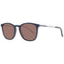 Tommy Hilfiger Blue Men Sunglasses