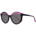 Emilio Pucci Black Women Sunglasses