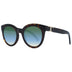 Tod's Brown Women Sunglasses