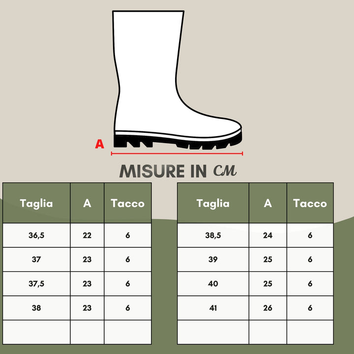 Alexander McQueen Grey Leather Chelsea Boots