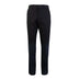 Burberry Elegant Suit Black Trousers