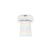 Dolce & Gabbana White Cotton Tops & T-Shirt