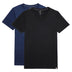 Diesel Multicolor Cotton T-Shirt