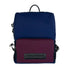 Dolce & Gabbana Blue Polyethylene Backpack